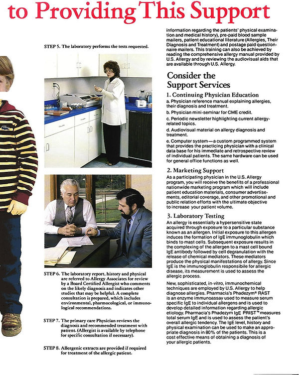 USALLERGY_STEPS3.jpg