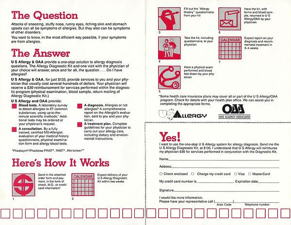 RAST-IGE- COnsult-Lab- Page 2-2020-03-01