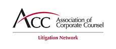 Litigation-Network.jpg