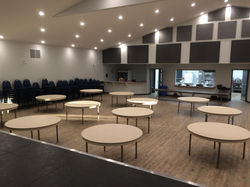 0FDB19FF-8AB4-4309-AA59-377E188029EA