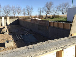 12105764_10206837168663773_8237494273291676364_n