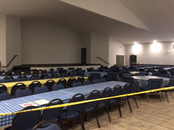 14449892_10207184372224153_8837701386875380709_n