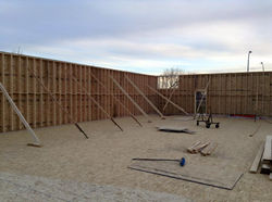 12219473_10207013392229252_1915823241181048771_n