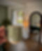 IMG_9531.JPEG