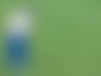 Drawing the Line: Understanding Practice