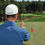 Thumbnail: AimPoint Green Reading