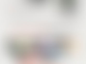 5 Simple Keys Golf School