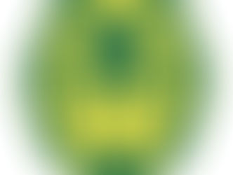 Play Your Best Golf in 2015!