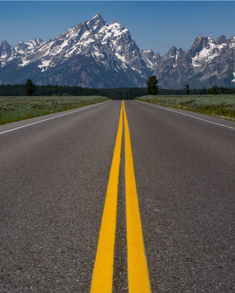 Photo Courtesy of Instagram: @stephen.josiah13 