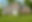 AdobeStock_510455909.jpeg