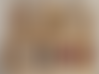 PEQUENAS FIADAS PARA GRANDES HISTORIAS