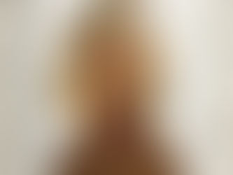 UN NUEVO RETO PARA XOGO DE FÍOS