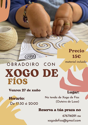 CARTEL