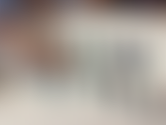 UN VERANO DE HILO CON XEITURA