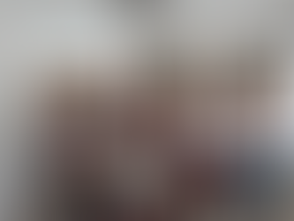 CREATIVIDADE E SORORIEDADE EN ALLARIZ