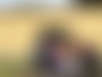 UNA TARDE MÁGICA EN EL CAMPAMENTO JUVENIL ESPIÑEIRA (BOIRO)