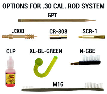 Options for .30 CAL. Rod System.jpg