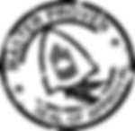 Master Proven Stamp (2).png