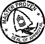 Master Proven Stamp (2).png