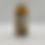 Thumbnail: Orange Chili Passion