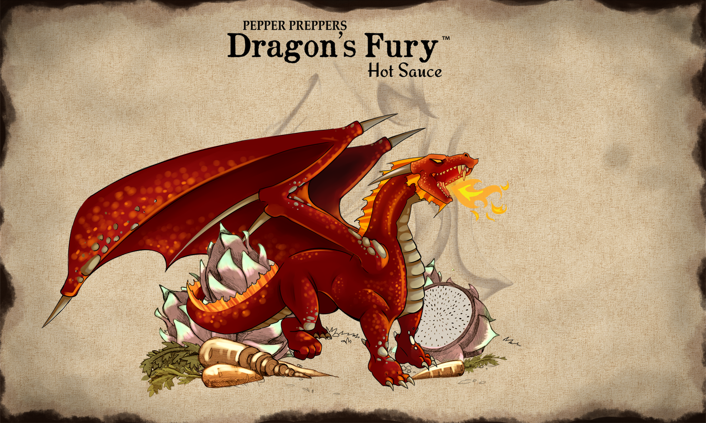 dragon's fury insta (1)