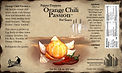 Orange Chili Passion.jpg