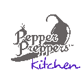 Kitchen Logo.gif