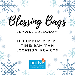 Blessing Bags (2).png