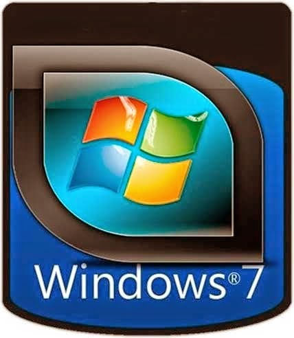 ree