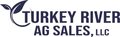Turkey-River-Ag-Sales_Logo.png
