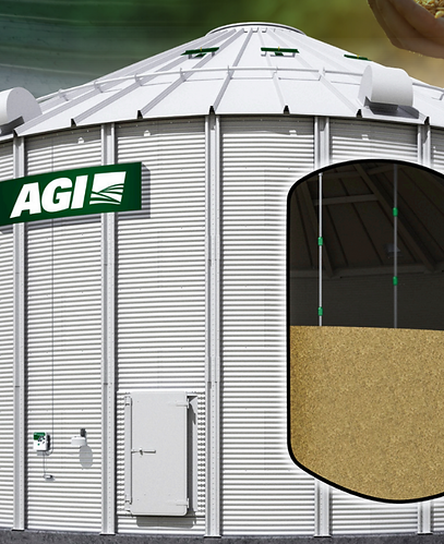 Grain-Bin-Monitoring-Technology-with-Turkey-River-AG-Sales.png