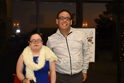 DSC_0138.gif