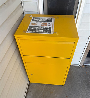Donation Bin Picture.jpeg