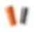 service_and_technology_img.png