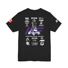 Back 2 (1).png