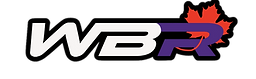 Untitled (10).png