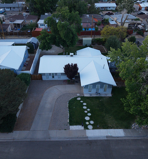 RYhouse.color.jpg
