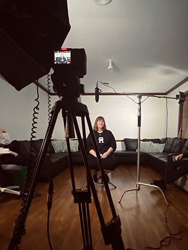 Behind the Scenes Halbo 3 .jpeg