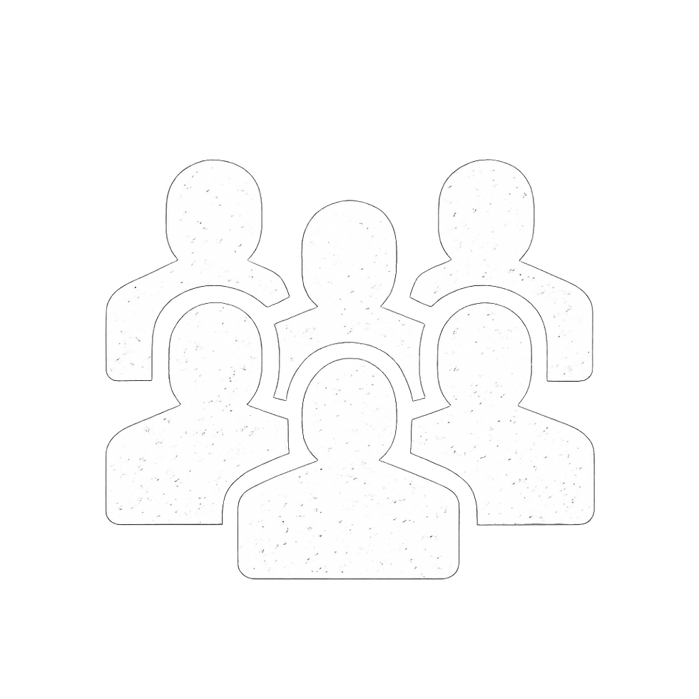 A_digital_vector_graphic_displays_a_white_icon_on_.png