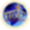 HOTL Logo.png