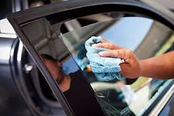 WINDOW REPLACEMENT.jpg