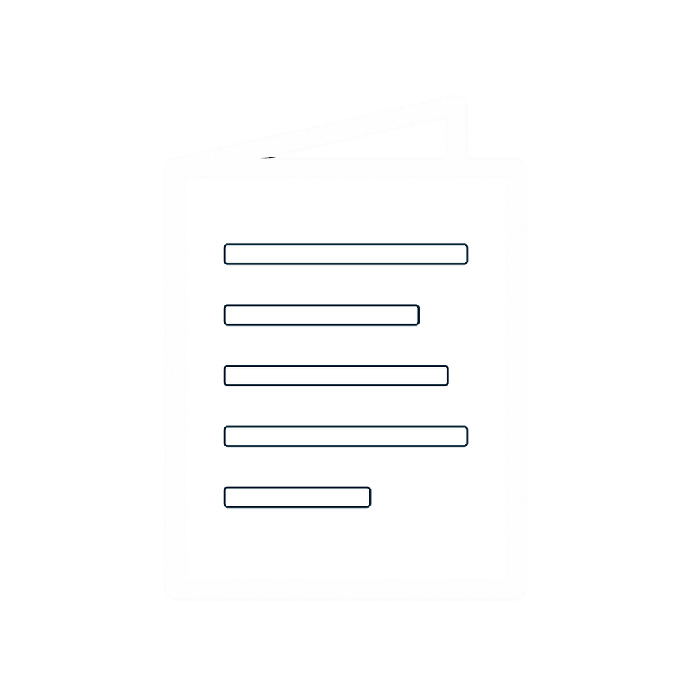 menu.png