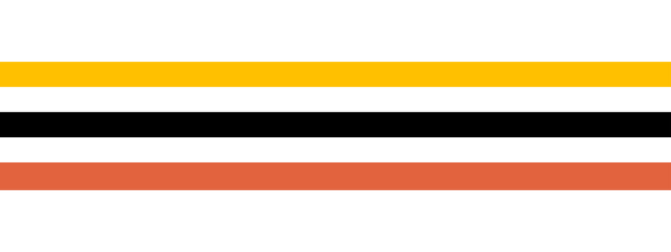 stripes2.png