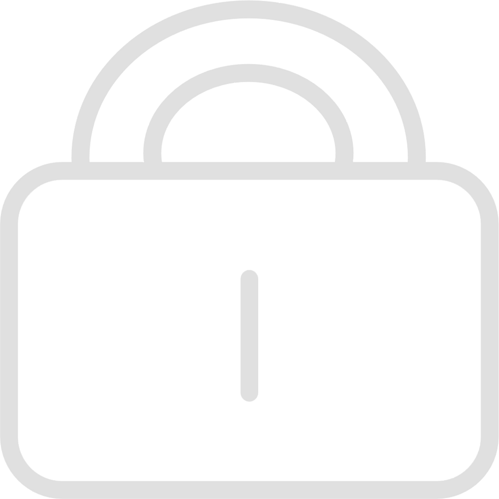 lock2_edited.png