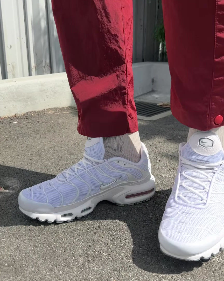 Miniature : Nike Air Max Plus