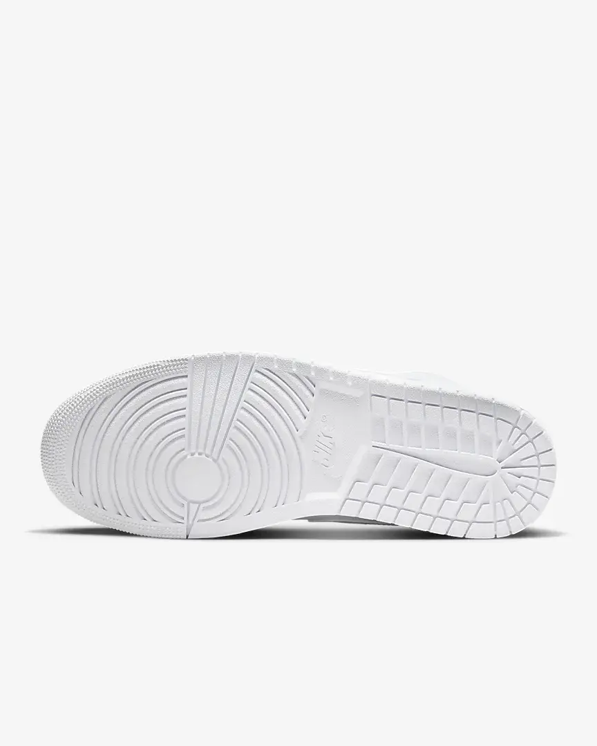 Miniature : Air Jordan 1 Mid
