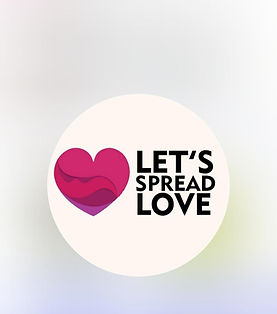 WhatsApp Image 2026-03-16 at 7.26.24 PM.jpeg