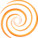 unnamed (2).png