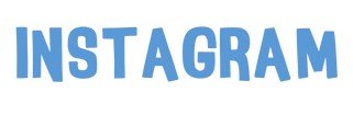 IG.png