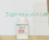 Buy Percocet Without Prescription